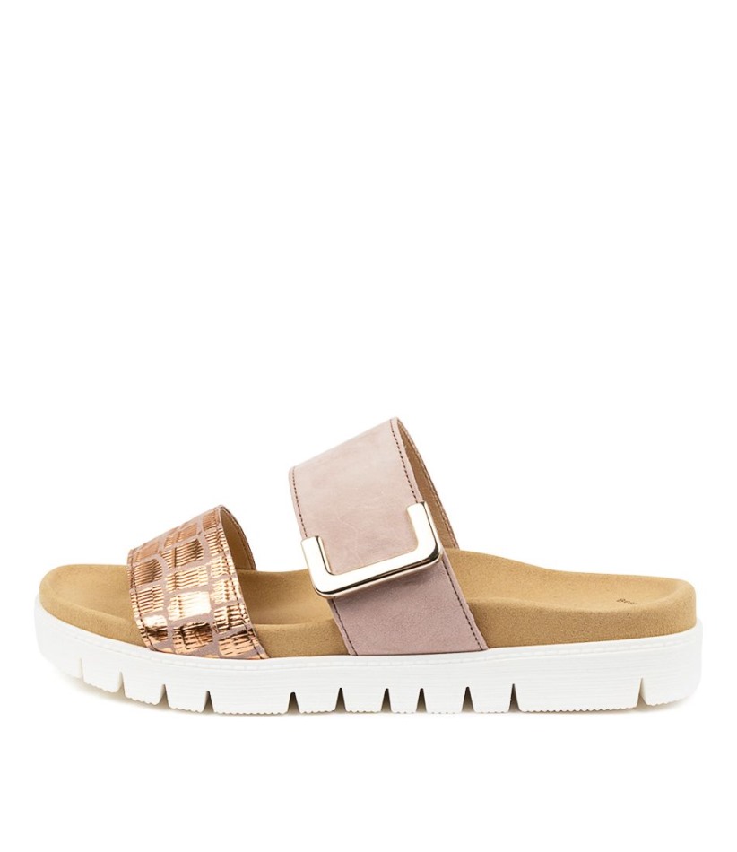 Gabour | Harper Antikrosa Exclusif